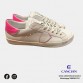 PHILIPPE MODEL 80708.04